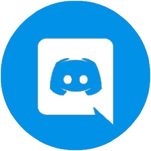 Discord