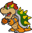 Bowser