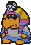 Tutankoopa