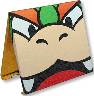 Bowser