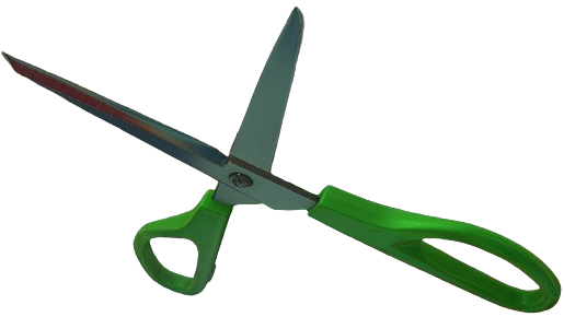 Scissors