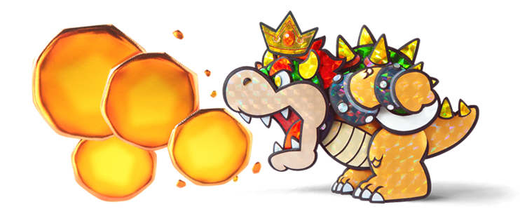 Bowser