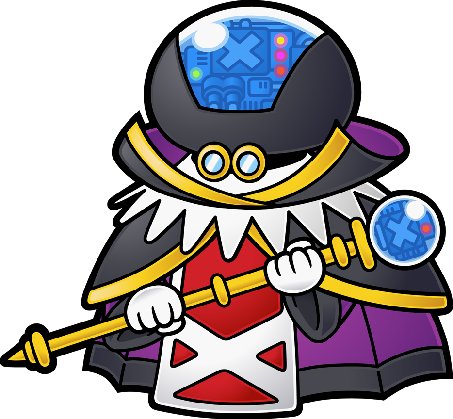 Grodus