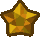 Gold Star