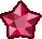 Ruby Star