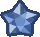 Sapphire Star