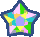 Crystal Star