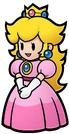 Princes Peach